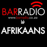 barradio Afrikaans