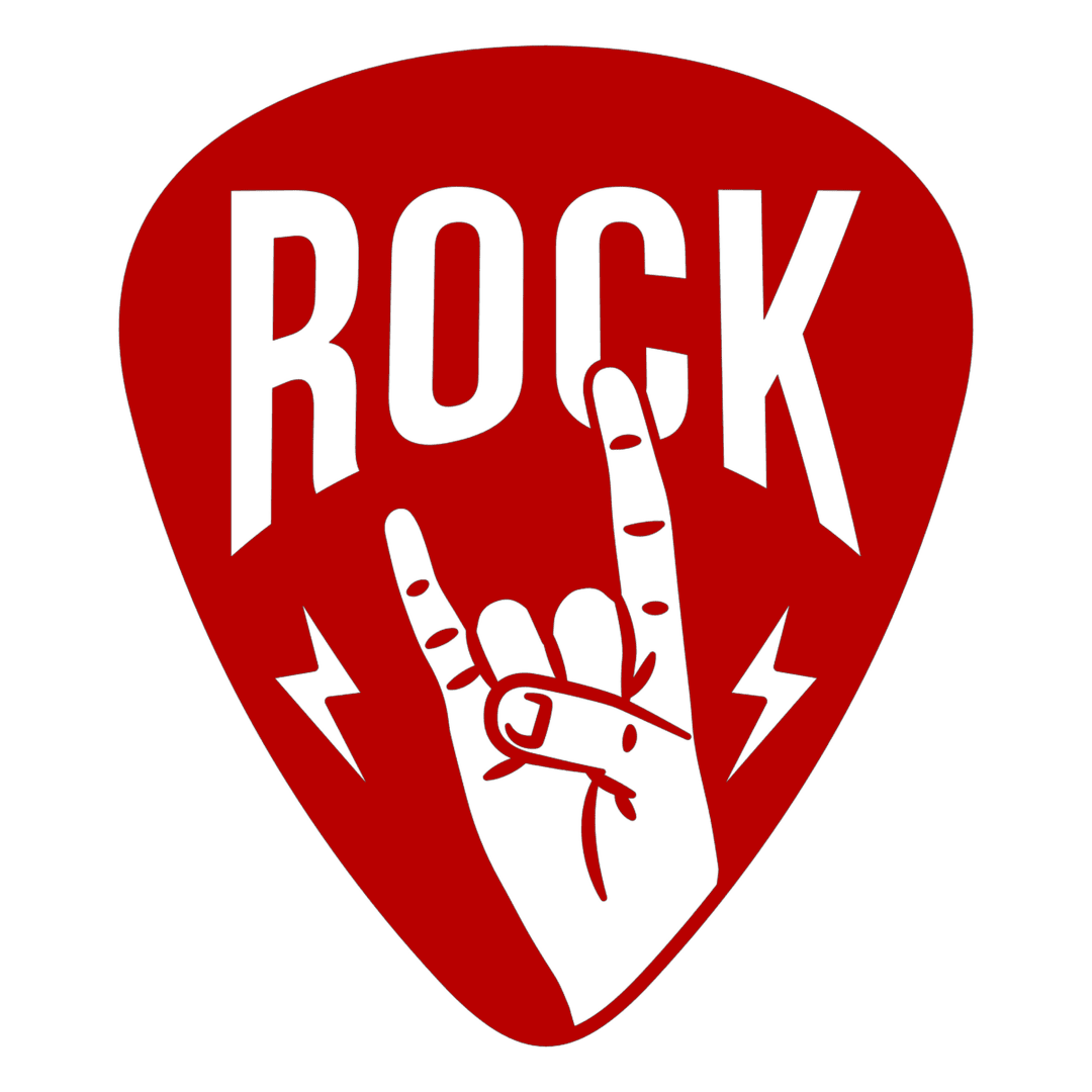 Rock Channel